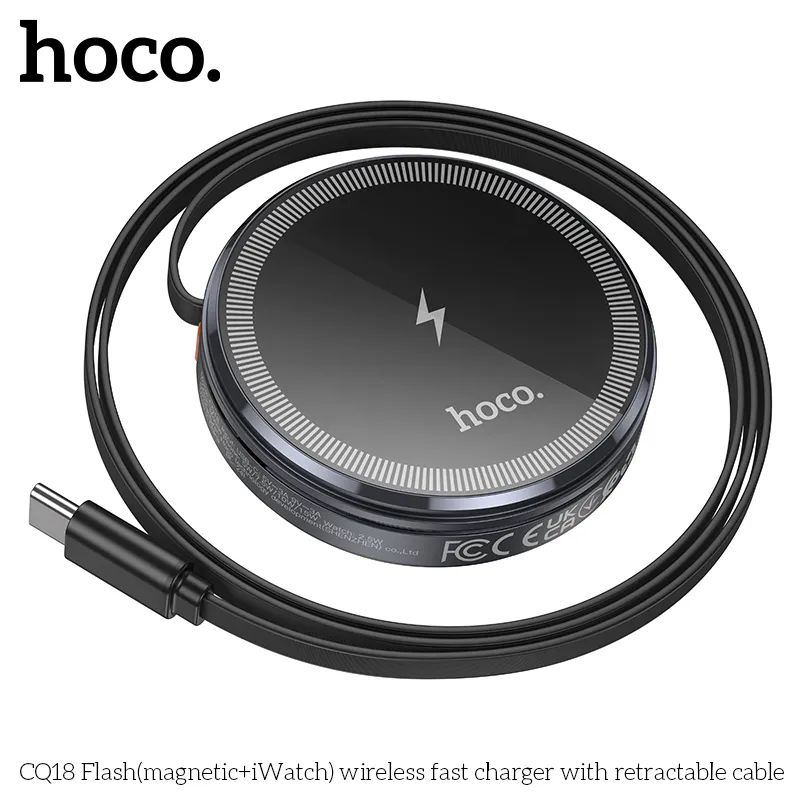 Kích thước nhỏ gọn 61x21mm, trọng lượng 96g dễ mang theo