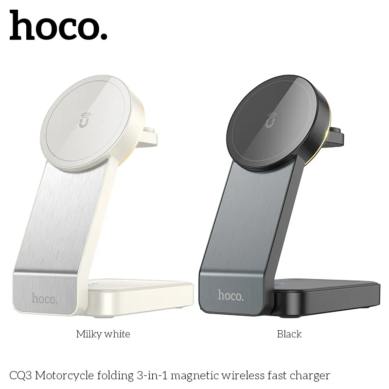 Đóng gói gọn nhẹ, dễ vận chuyển kích thước 137*68*32mm trọng lượng 222g