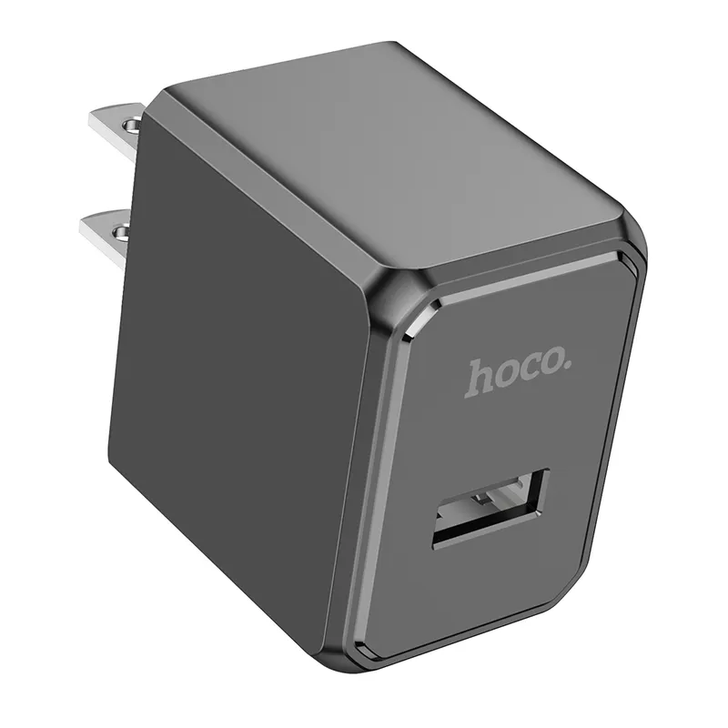 Kích thước nhỏ gọn 55*41*32mm, trọng lượng 33g dễ mang theo