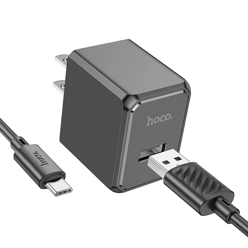 Thiết kế PC+ABS chống cháy an toàn bền bỉ