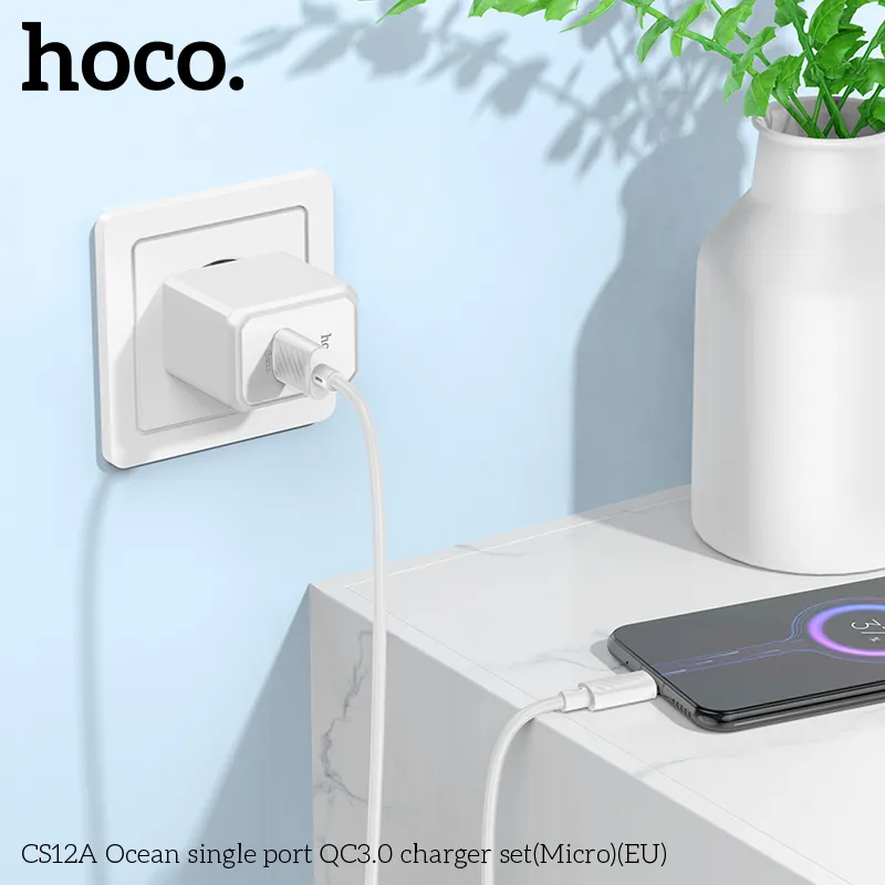 Đóng gói chắc chắn, đầy đủ phụ kiện, đảm bảo nguyên seal và dễ dàng vận chuyển