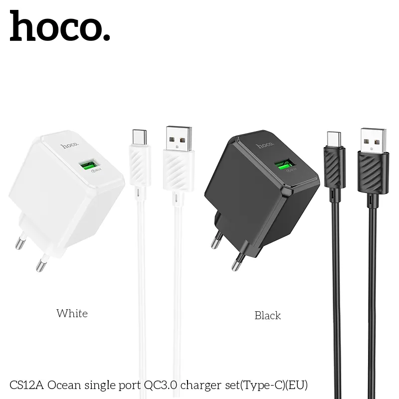 Kích thước nhỏ gọn 57x45x32mm, trọng lượng nhẹ 61g dễ mang theo