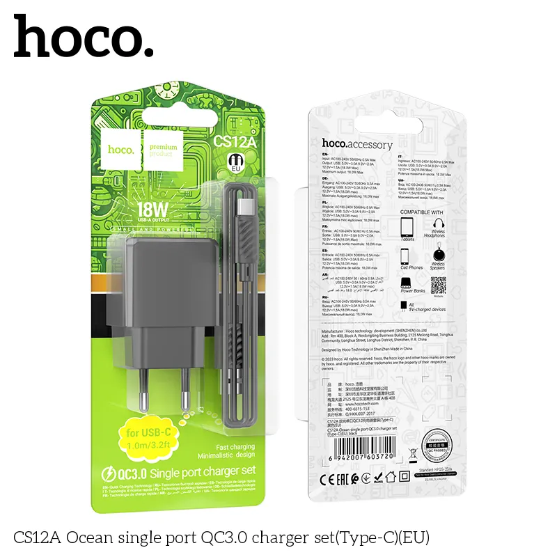 Kích thước nhỏ gọn 77*45*32mm, trọng lượng chỉ 64g dễ mang theo