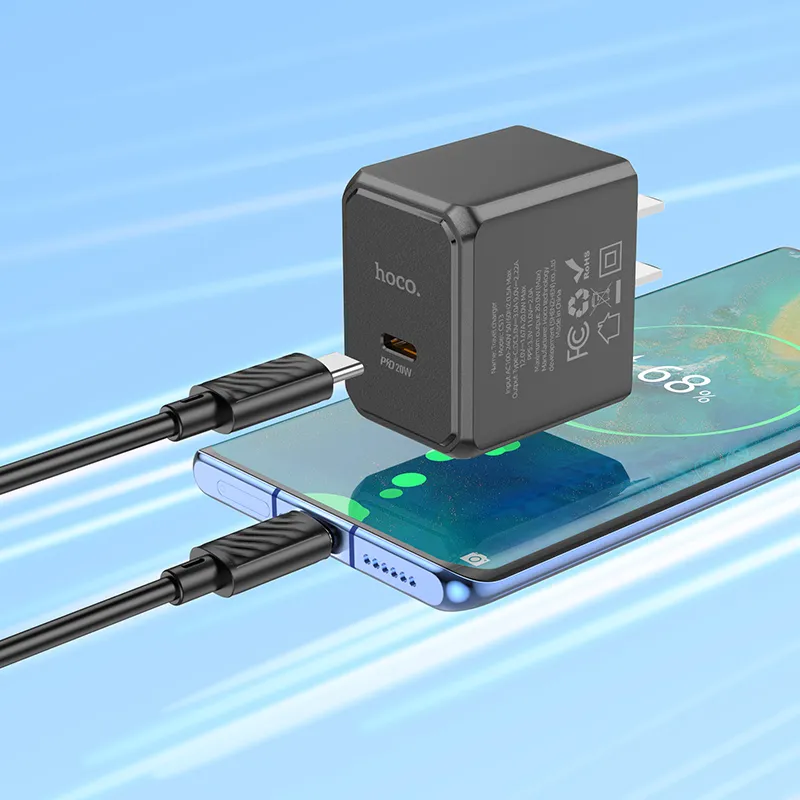 Đóng gói sản phẩm chắc chắn, đầy đủ phụ kiện