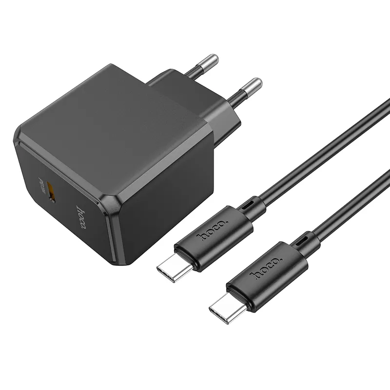 Thiết kế BH chống cháy, màu xanh biển thời thượng, phích cắm EU chuẩn