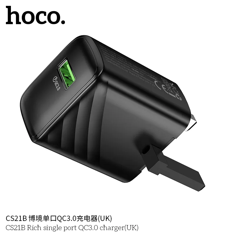 Đóng gói đầy đủ, chắc chắn bảo vệ sản phẩm hiệu quả