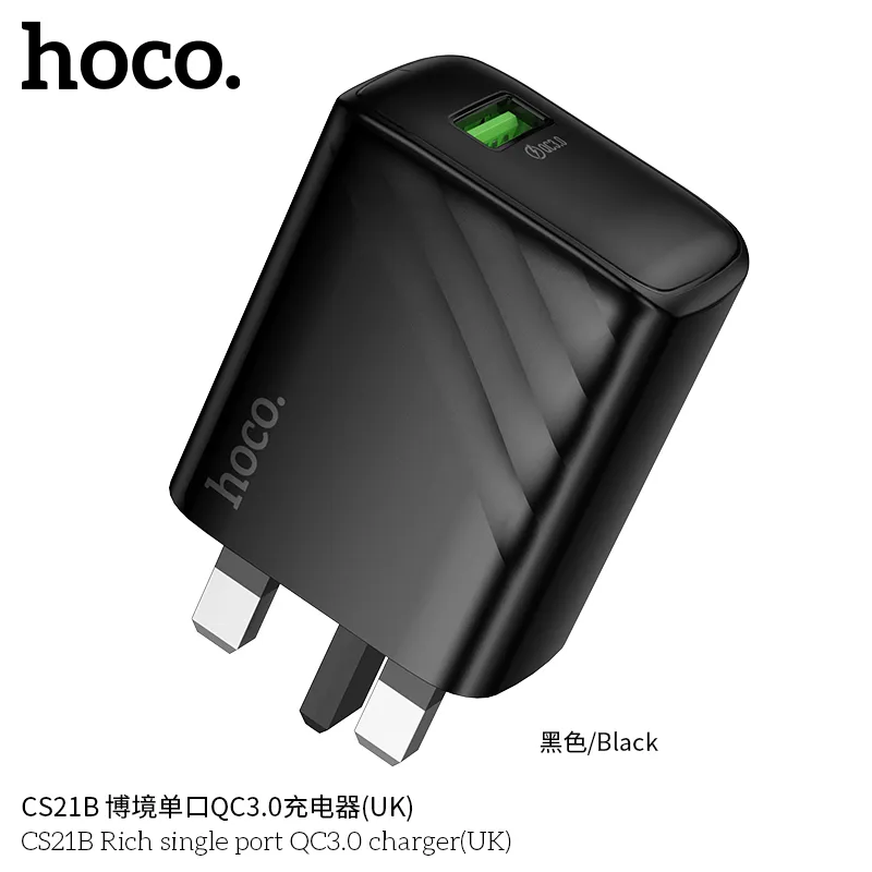 Kích thước nhỏ gọn 77x44x27.5mm, trọng lượng nhẹ 48g
