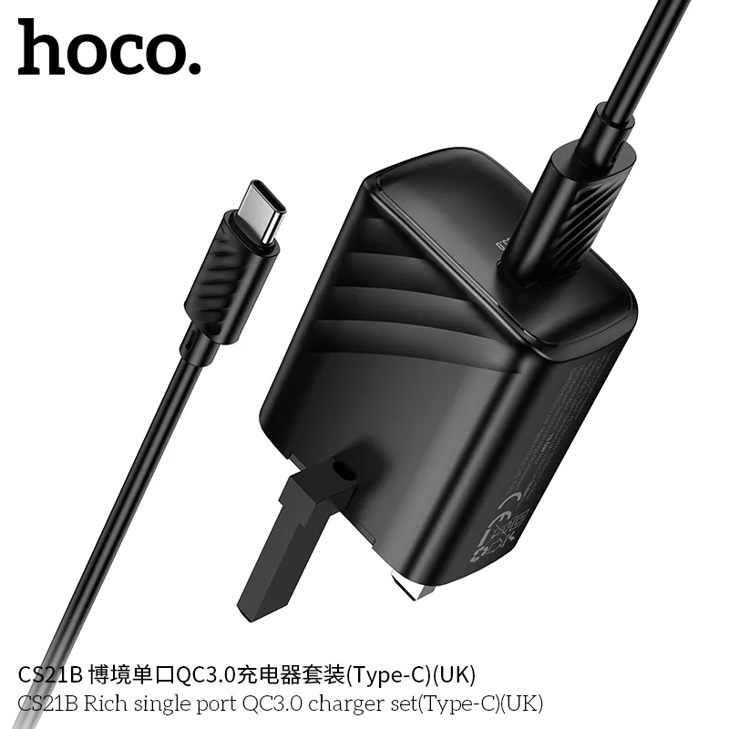 Đóng gói chuẩn chỉnh, đầy đủ phụ kiện, đảm bảo chất lượng