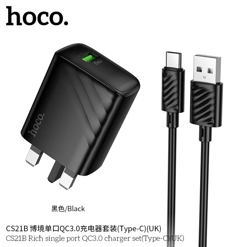 Kích thước nhỏ gọn 77*44*27.5mm, trọng lượng 72g tiện di chuyển