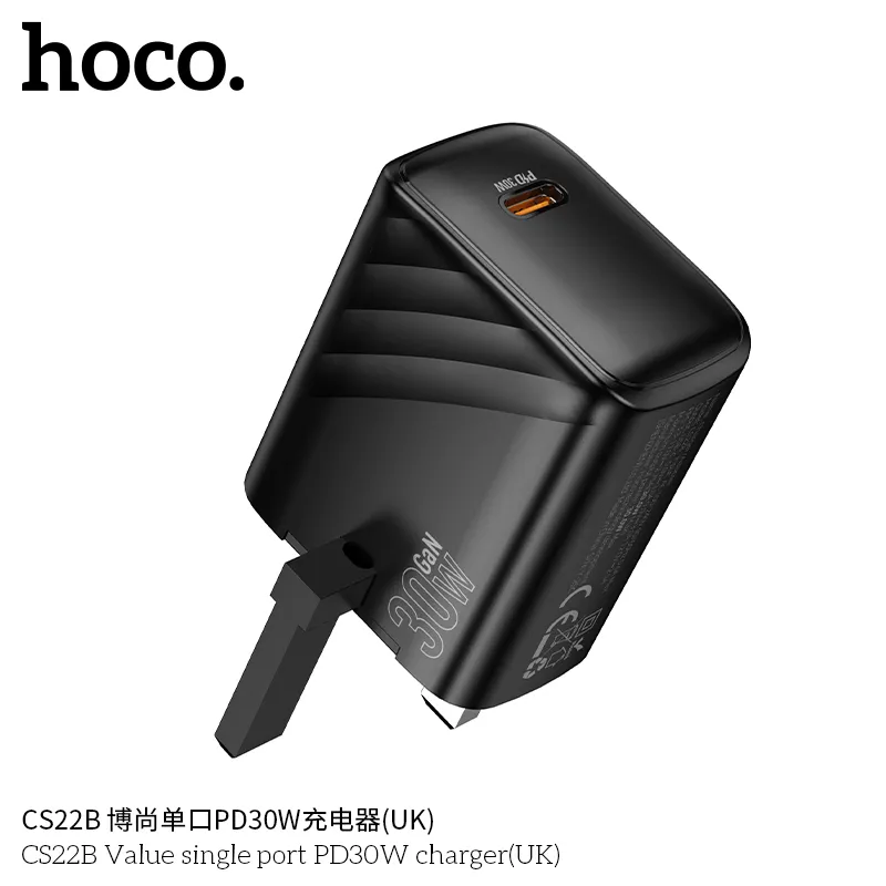Đóng gói chắc chắn, tiện lợi phù hợp cho mục đích bán lẻ và phân phối đại lý
