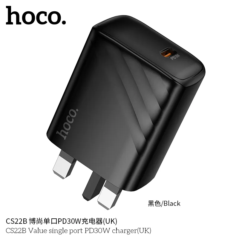 Kích thước nhỏ gọn 77x44x27.5mm cùng trọng lượng nhẹ 52g dễ dàng mang theo