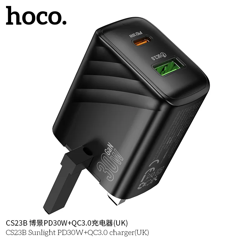 Đóng gói gọn nhẹ thuận tiện vận chuyển, đi kèm sách hướng dẫn chi tiết