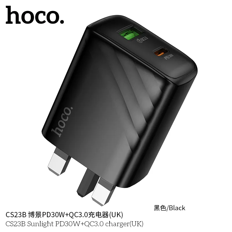 Kích thước 77x44x27.5mm, trọng lượng 52g phù hợp mang theo mọi nơi