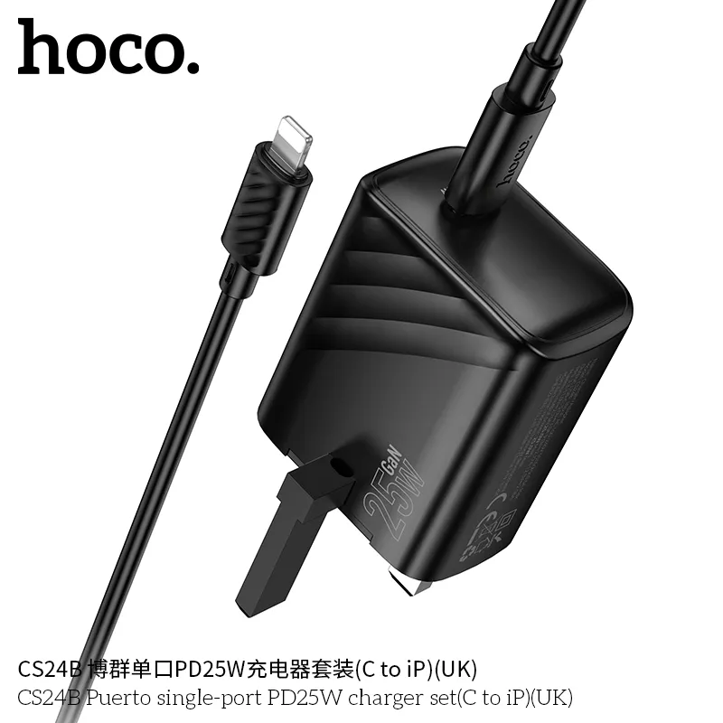 Kích thước nhỏ gọn 77x44x27.5mm dễ sử dụng mọi nơi