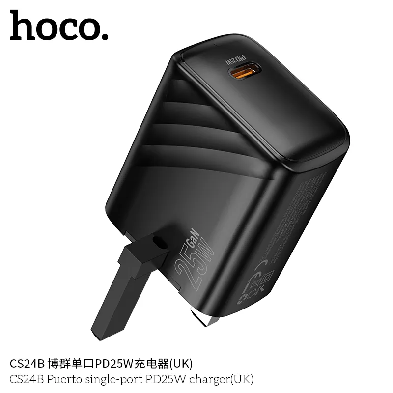 Đóng gói gọn nhẹ, đầy đủ phụ kiện, dễ bảo quản