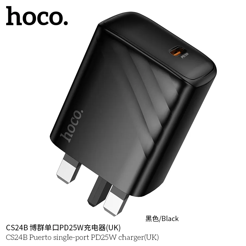 Kích thước 77*44*27.5mm, trọng lượng 50g tiện lợi