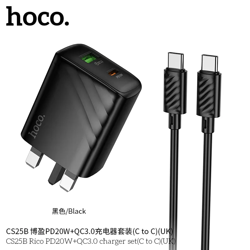 Kích thước nhỏ gọn 77x44x27.5mm, trọng lượng chỉ 74g dễ mang theo