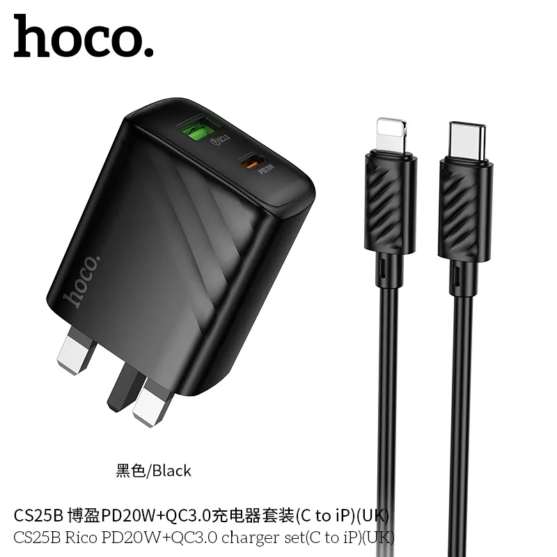 Kích thước nhỏ gọn 77x44x27.5mm thuận tiện di chuyển và bảo quản