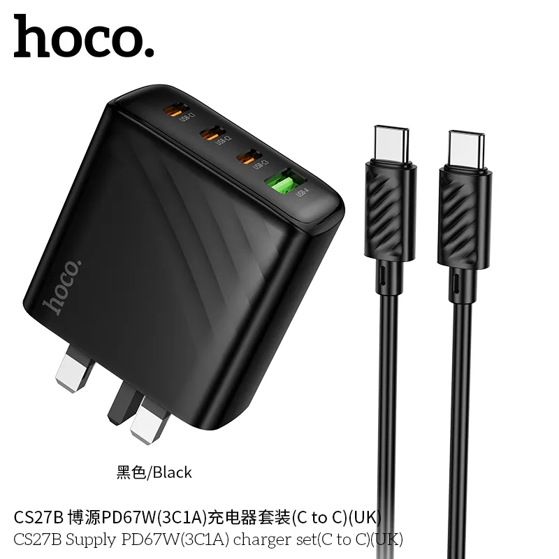 Kích thước nhỏ gọn 82x57x28mm, trọng lượng nhẹ 128g dễ mang theo