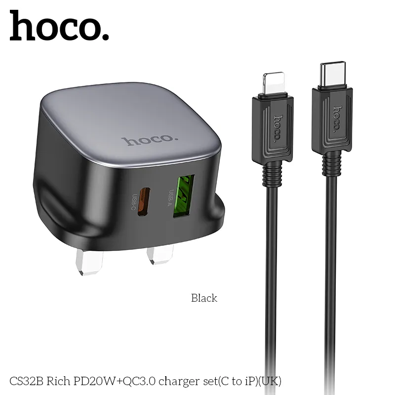 Kích thước nhỏ gọn 50x52x49mm, trọng lượng nhẹ 64g phù hợp mang theo hàng ngày