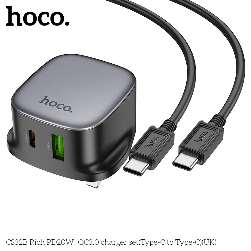 Thiết kế PC+ABS chống cháy bảo vệ thiết bị an toàn bền bỉ