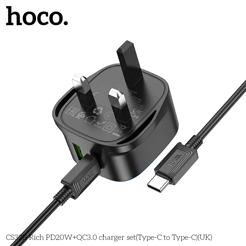 Trải nghiệm sạc ổn định nhanh chóng tiết kiệm thời gian sử dụng