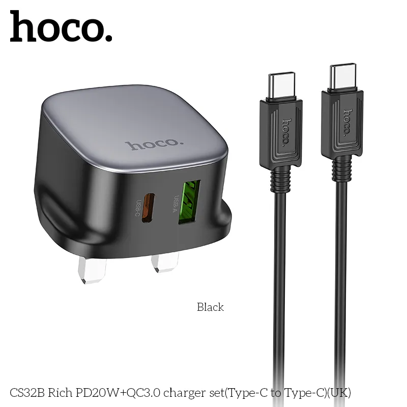 Kích thước nhỏ gọn 50*52*49mm trọng lượng 64g dễ mang theo