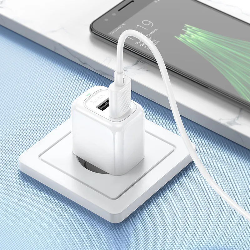 Đóng gói đầy đủ, cẩn thận, thuận tiện bảo quản và vận chuyển