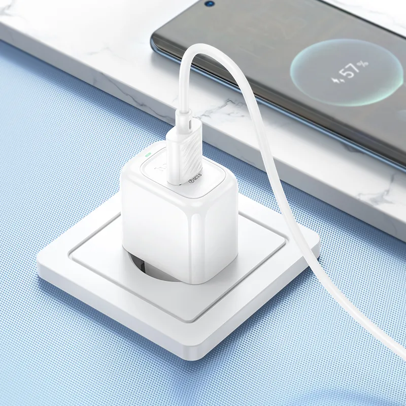 Đóng gói đầy đủ, bảo vệ sản phẩm kỹ càng, thuận tiện vận chuyển