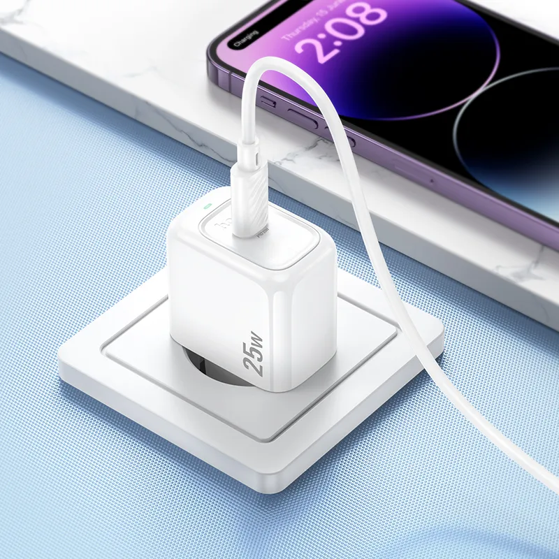 Đóng gói gọn nhẹ bảo vệ sản phẩm khi vận chuyển