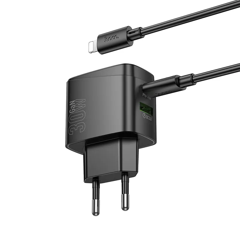 Thương hiệu Hoco uy tín, phân phối chính hãng tại Việt Nam