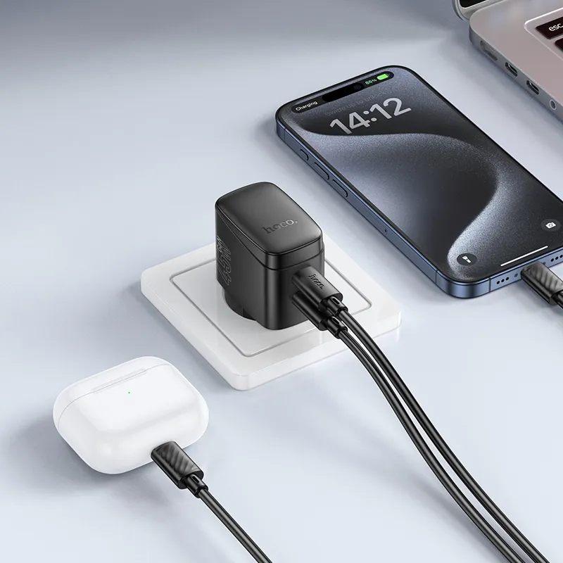 Đóng gói kỹ càng, đầy đủ phụ kiện, dễ dàng vận chuyển và bảo quản