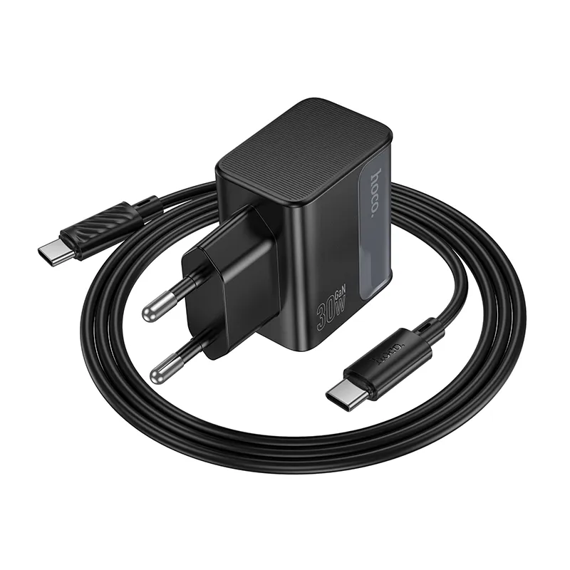 Kích thước nhỏ gọn 77x46x28mm, trọng lượng nhẹ 68g dễ dàng mang theo