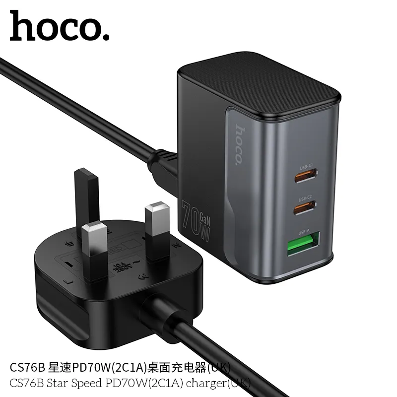 Đóng gói chuẩn Việt Nam, đầy đủ phụ kiện, dễ dàng bảo quản