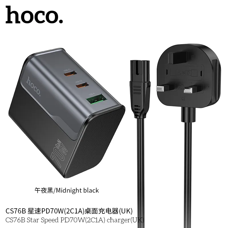 Kích thước nhỏ gọn 50x57x32mm, trọng lượng nhẹ 232g tiện di chuyển