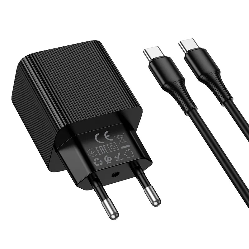 Trải nghiệm sạc thông minh với màn hình LED hiển thị điện áp và dòng điện chính xác