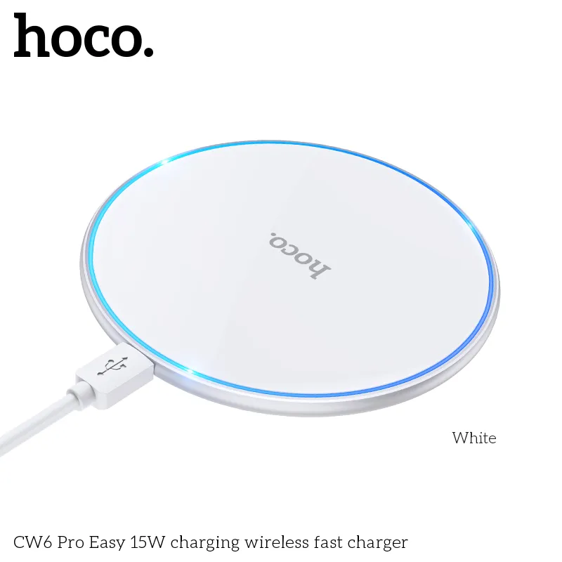 Đóng gói đầy đủ cáp Type-C 1m và bao bì chắc chắn