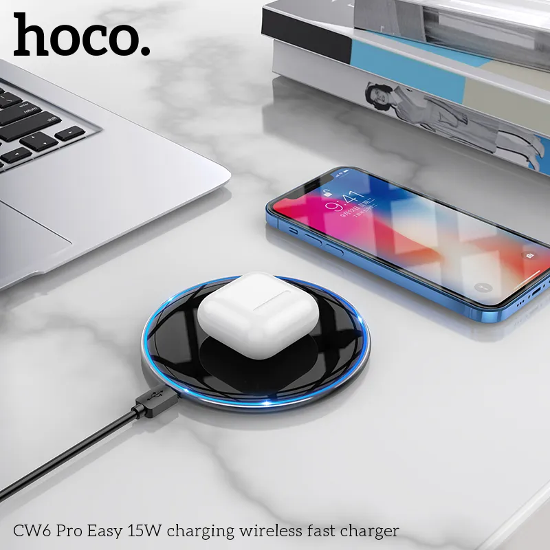Kích thước 100*8mm, trọng lượng nhẹ 60g dễ mang theo
