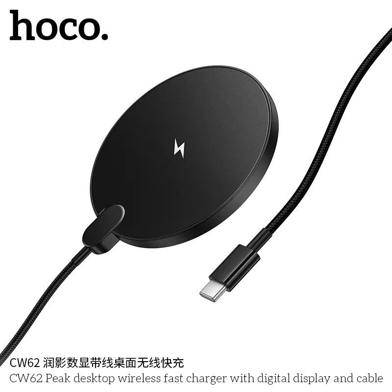 Tính năng màn hình LED hiển thị công suất theo thời gian thực