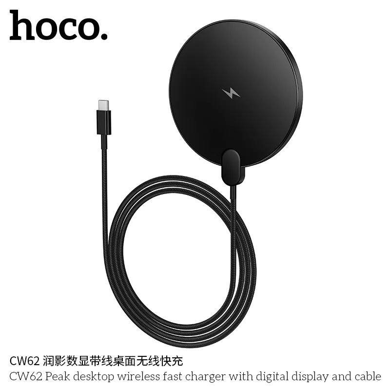 Kích thước 90x6mm nhẹ chỉ 72g dễ mang theo