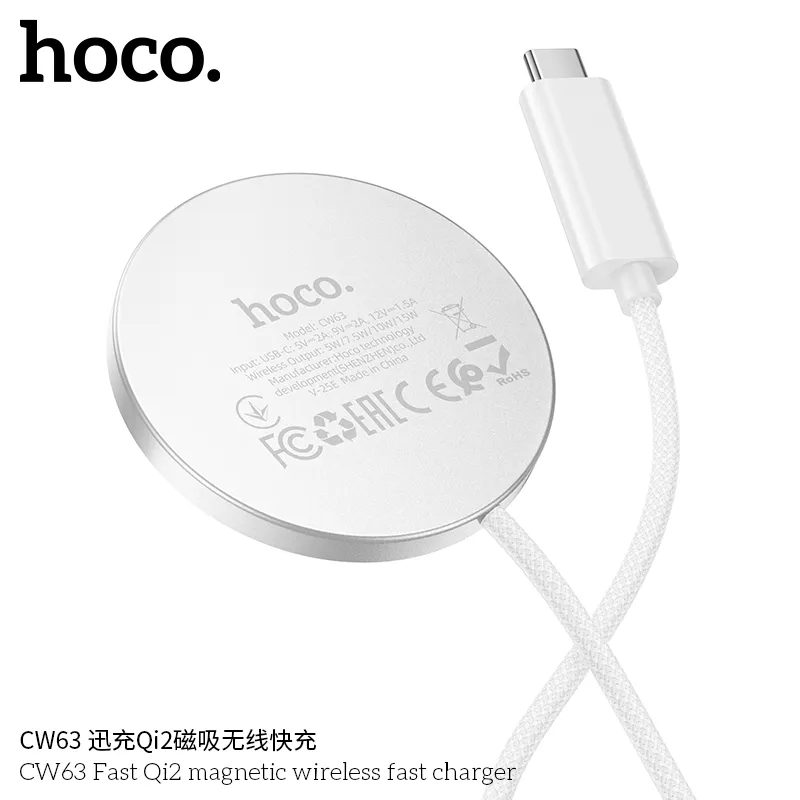 Thiết kế hợp kim nhôm sang trọng, bền bỉ và chống trầy xước