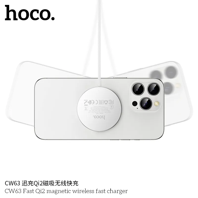 Đóng gói sản phẩm bao gồm cáp dài 1.2m, bảo vệ an toàn khi sạc