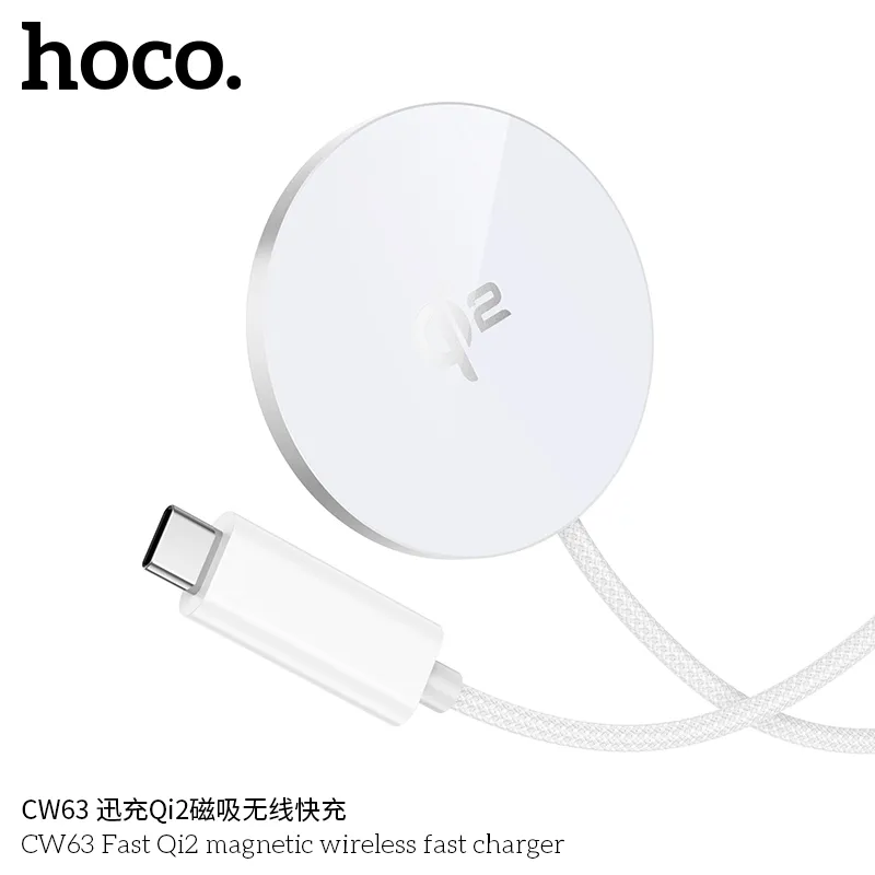 Kích thước nhỏ gọn 57 * 4.5mm, trọng lượng nhẹ 55g tiện mang theo