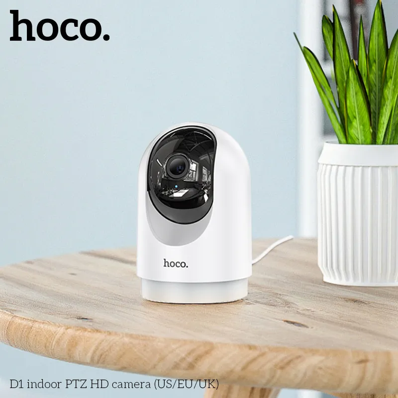 Thiết kế hiện đại gimbal kép chắc chắn