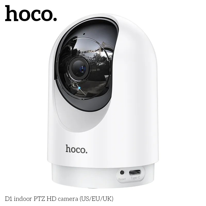 Đóng gói chắc chắn an toàn khi vận chuyển