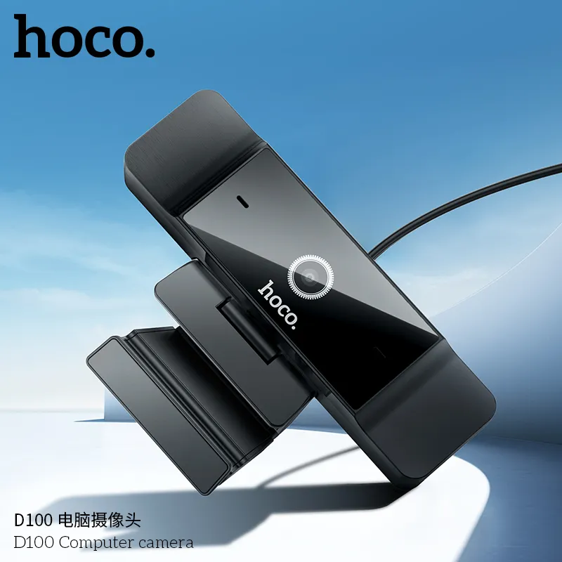 Thiết kế tinh tế, kích thước 85x35mm, trọng lượng nhẹ 98g dễ dàng lắp đặt