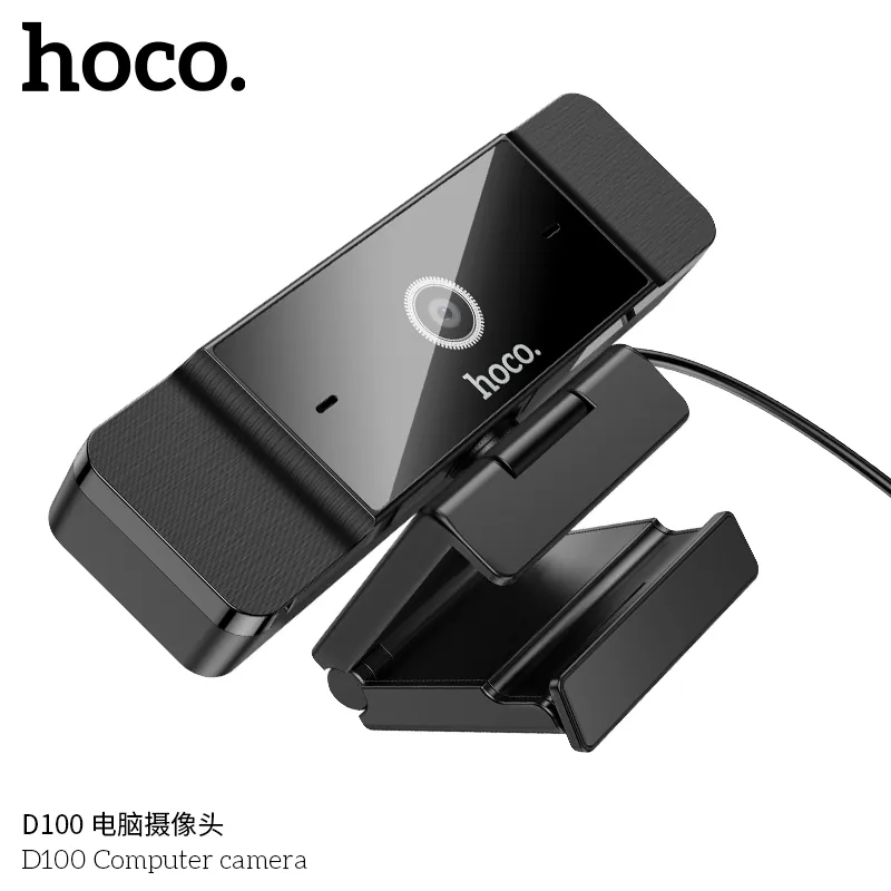 Trải nghiệm mượt mà trên laptop, PC và TV thông minh đa nền tảng