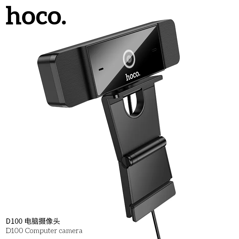 Thương hiệu Hoco uy tín, phân phối chính hãng tại Việt Nam