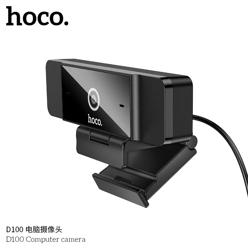 Đóng gói chuẩn, đầy đủ phụ kiện, bảo hành 12 tháng an tâm