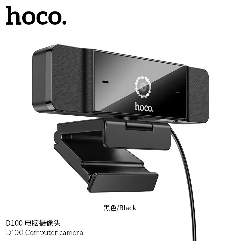 Đường truyền USB ổn định, tương thích với nhiều thiết bị phổ biến